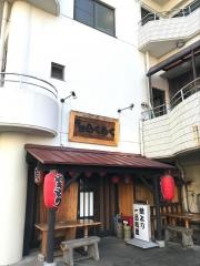 らくらく