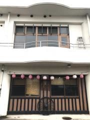 らくらく