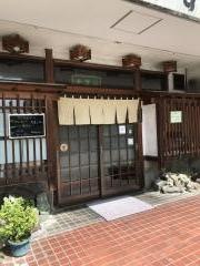 すゞろ