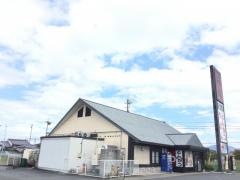 得得田原本店