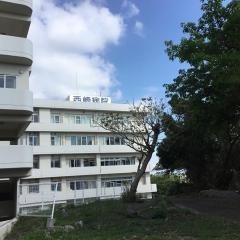 西崎病院