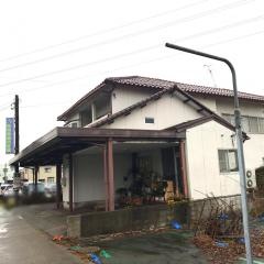 西南部歯科医院