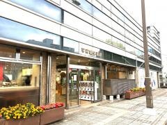 平和島ＰＡ