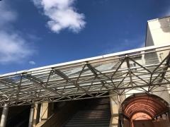 淵野辺駅