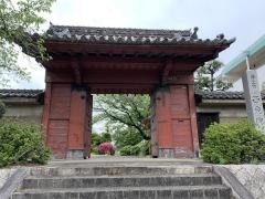 西光院