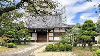 西光院
