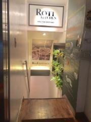 ＲＯＴＩ　ＫＩＴＣＨＥＮ