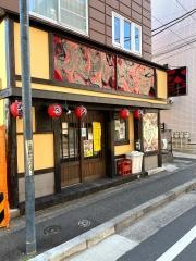 やきとり大吉　大井二葉店