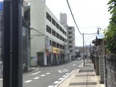 大東飯店