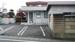 小林鍼灸接骨院