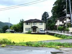 ほほえみ