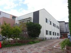 ニチイケアセンター平野南