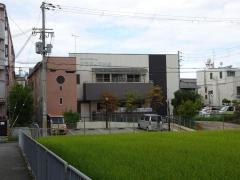 ニチイケアセンター平野南