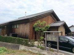 そば処 藤村