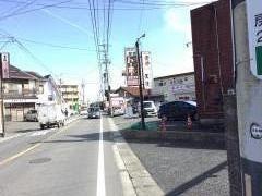 クイントーホー