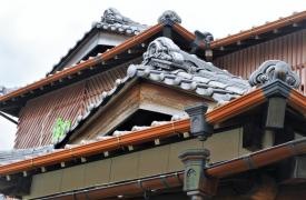 初穂寿司