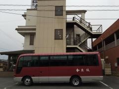 魚城