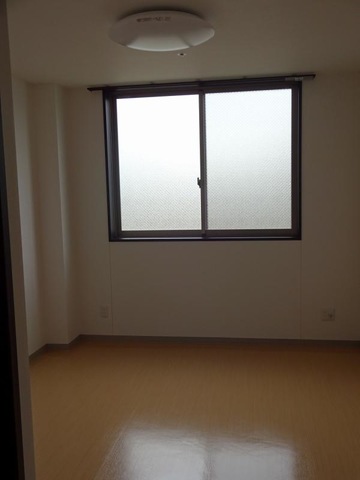 シニアハウス笑楽 東住吉 内観（中の様子）