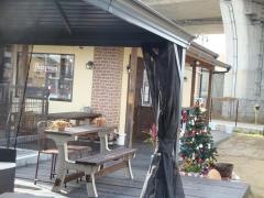 Ｒ’ｓｃａｆｅ