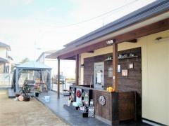 Ｒ’ｓｃａｆｅ