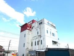 市原・山口動物病院