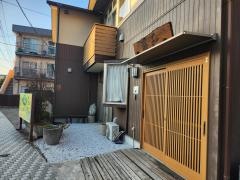 グループホーム昭和