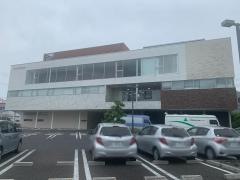 刈谷医師会休日診療所
