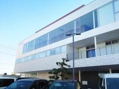 刈谷医師会休日診療所