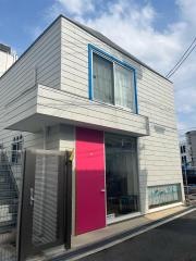荘園保育所