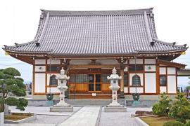 慶徳寺
