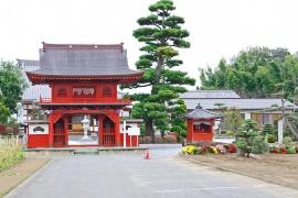 慶徳寺