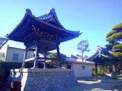 西方寺