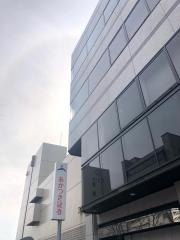 あかつき証券株式会社　加古川支店