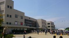 寺岡小学校