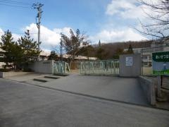 寺岡小学校