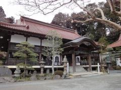 観音寺