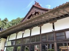 観音寺