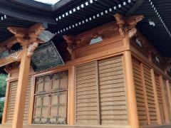 観音寺