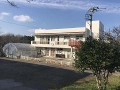 エンゼルスポーツ幼稚園