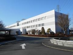 群馬県立県民健康科学大学