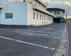 北本市立中央図書館南部分室