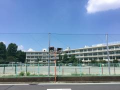 若狭小学校