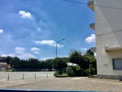 若狭小学校