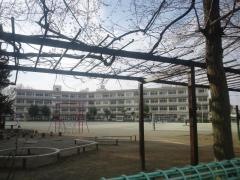若狭小学校