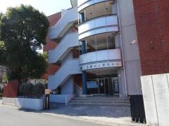東洋医療福祉専門学校