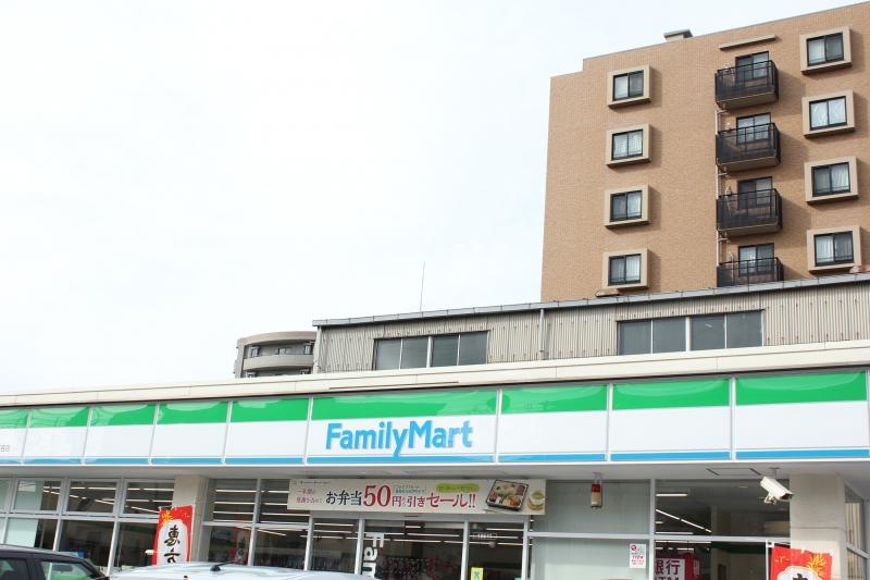 店舗看板