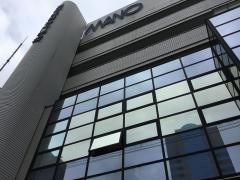 真野美容専門学校