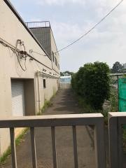 市民総合体育館市民プール
