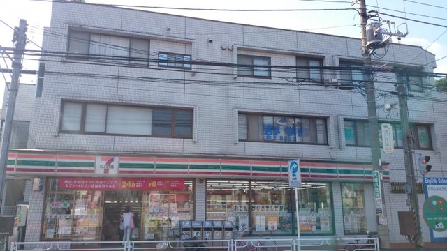 施設写真14