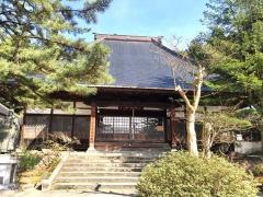 華報寺